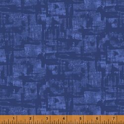 Spectrum in Cobalt