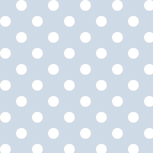 Marble Dot in Cirrus