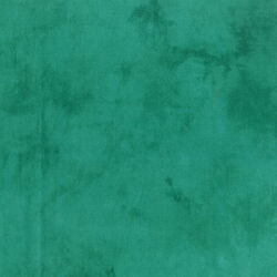 Palette in Spruce