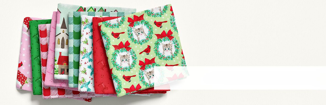 Catmas Carols Preview Image