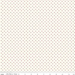 Dots in Cloud