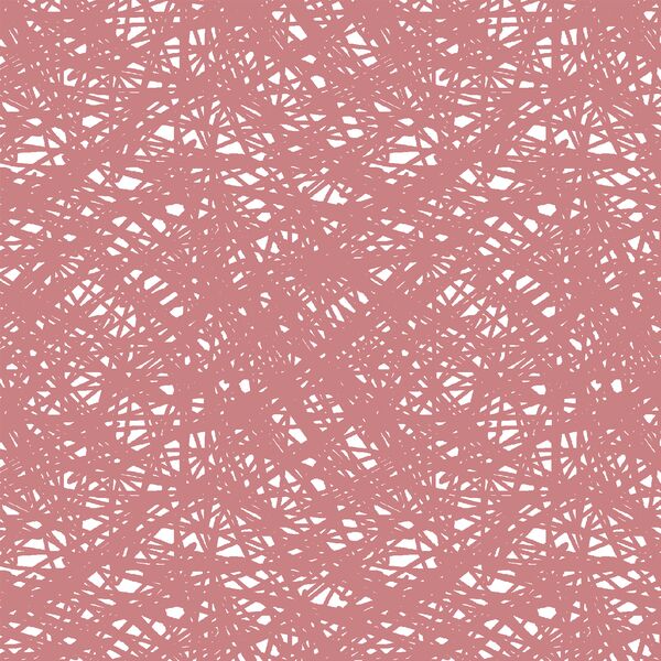 Bramble in Berry