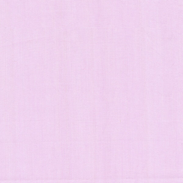 Artisan Cotton Yarn-Dye in Opal Purple