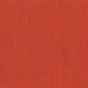 Artisan Cotton Yarn-Dye in Red Orange