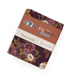 Tumbleweed Fat Quarter Bundle