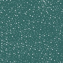Speckled in Jasper Green