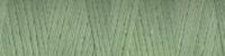 Loden Green