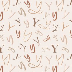 Y in Autumn