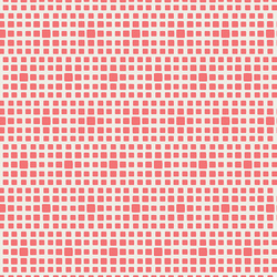 Squared Elements in Watermelon