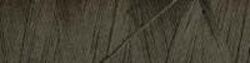 Asphalt