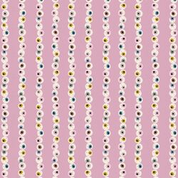 Eye Stripe in Taffy