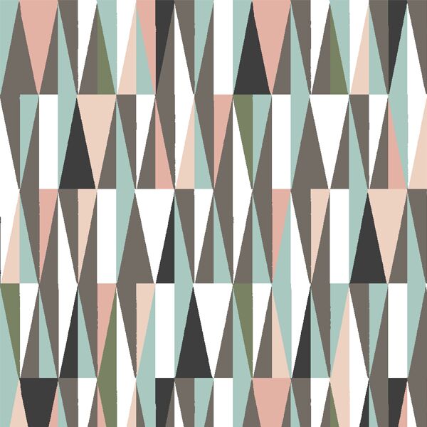 Scandi Peaks in Grove