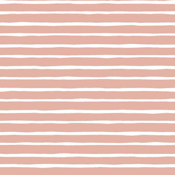 Artisan Stripe in Quartz