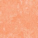 Paperie in Sweet Coral