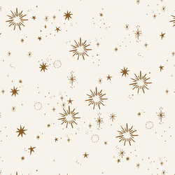 Starlight in Twinkle