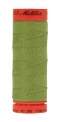 Bright Mint (9161-0092) - Metrosene - 164 Yards