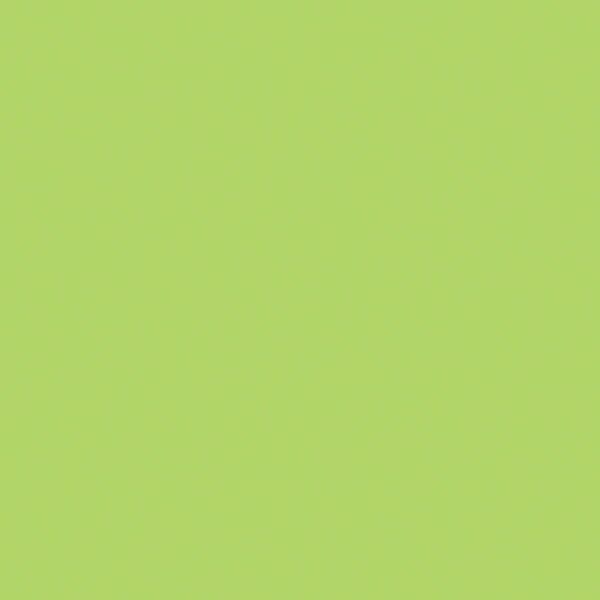 Confetti Cotton in Wasabi