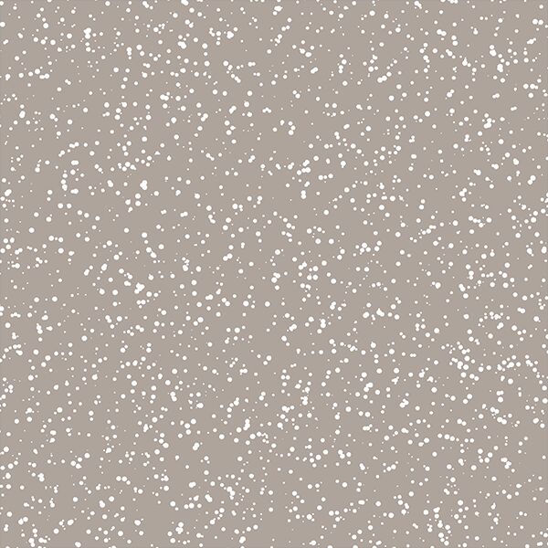 Stardust in Taupe