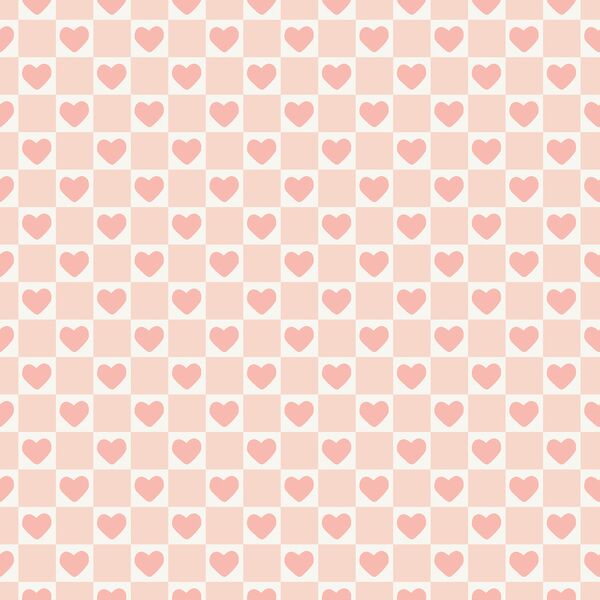 Heart Checks in Sweet