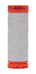 Hint of Blue (9161-0023) - Metrosene - 164 Yards