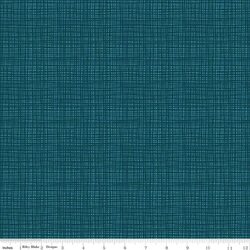 Texture in Deep Sea