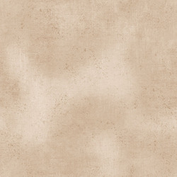 Gesso in Sand