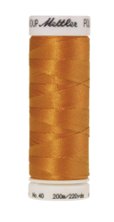 Liberty Gold (3406-0824) - Poly Sheen - 220 Yards
