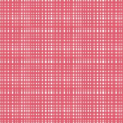 Woven in Passion