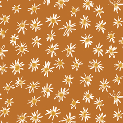 Shata in Brown