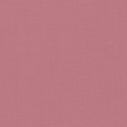 Cotton Couture in Dusty Rose
