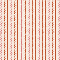 Seed String in Rosewood