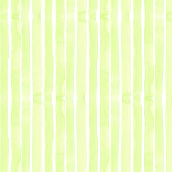 Party Stripe in Limelight