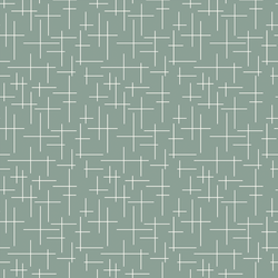 Wayfair in Desert Sage