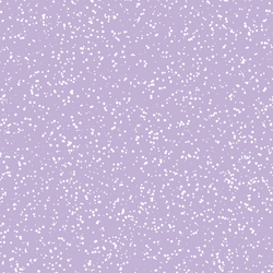 Stardust in Lilac
