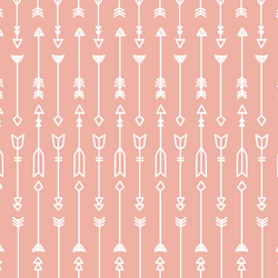 On Target in Peony
