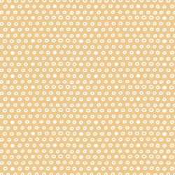 Sweet Dot in Soft Honey