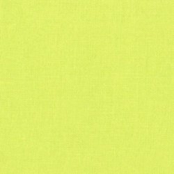 Cotton Couture in Limeade