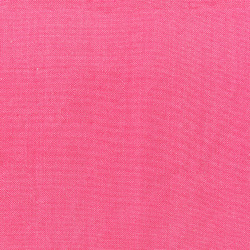 Artisan Cotton Yarn-Dye in Hot Pink Pink