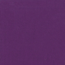 Cotton Couture in Jam