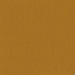 Cotton Couture in Amber