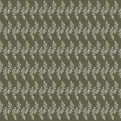 Whisp in Dark Sage