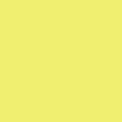 Solid in Citron