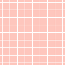 Wrapped in Candy Pink