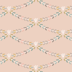 Festive in Shell