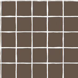 Windowpane in Timber