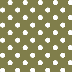 Marble Dot in Jungle