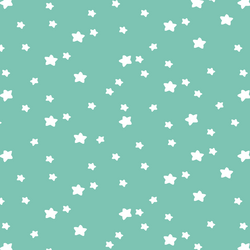 Star Light in Succulent