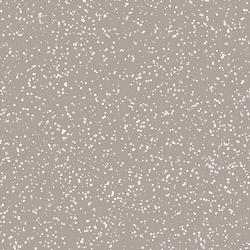 Stardust in Taupe