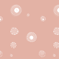 Lightning Bugs in Quartz