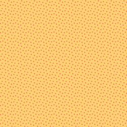 Summer Dot in Lemon